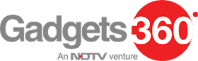 Gadgets 360