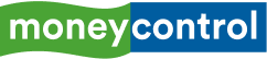 Moneycontrol