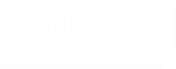 YourStory