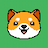 Baby Doge Coin
