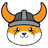 FLOKI