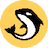 Orca