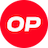 Optimism
