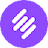 Solv Protocol