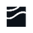 Subsquid