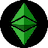 Ethereum Classic