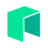 Neo