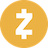 Zcash