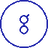 Golem