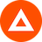 Basic Attention Token
