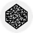 Numeraire