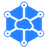 Storj