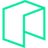 Gas