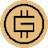 GMT