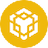 BNB