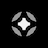 Stargate Finance
