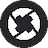 0x Protocol