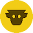 CoW Protocol