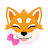 Shina Inu
