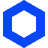Chainlink