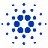 Cardano