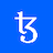 Tezos