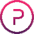 Polymesh