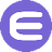 Enjin Coin