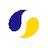 Lista DAO