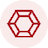 RedStone