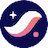 Starknet