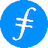 Filecoin
