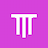 THENA