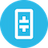 Theta Network