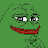 Pepe