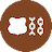 Berachain