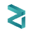 Zilliqa