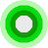Cyber