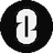 LayerZero