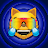 Mog Coin