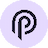 Pyth Network