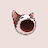 Popcat (SOL)