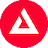 Xai