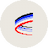 Aerodrome Finance