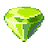 Pixels