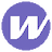 Wormhole