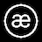 Aevo