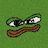 BOOK OF MEME