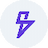 VeThor Token