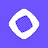 Monad